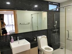 Esparina Residences (D19), Condominium #600757591